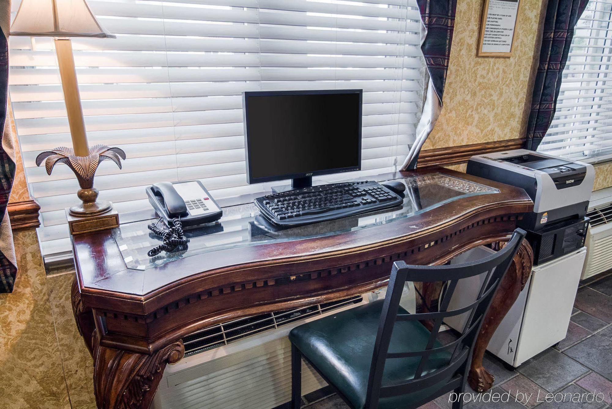 Comfort Inn Bossier City Casino Area Near Shreveport Downtown מראה חיצוני תמונה